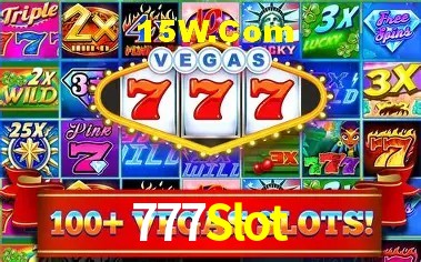 VIP Bronze Benefits