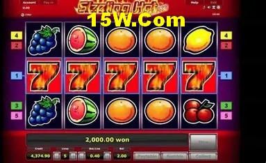 Mahjong Ways Slot - PG Soft