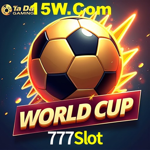 Fortune Tiger Slot