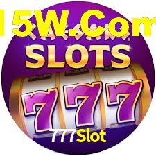 Tournament Betting