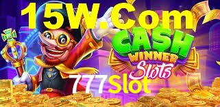 Welcome Bonus - Golden Dragon