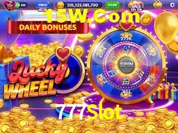 BGaming Live Blackjack