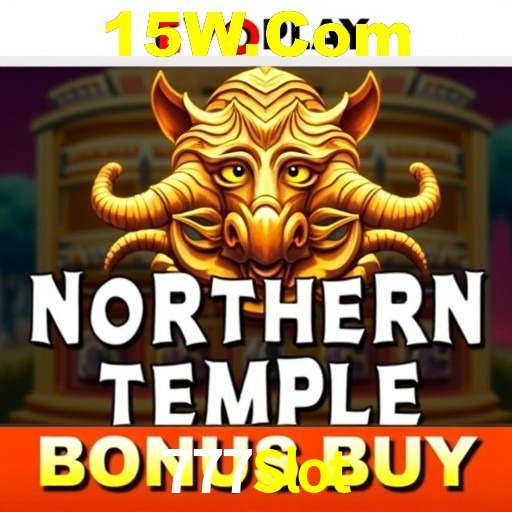 Slot Games Collection