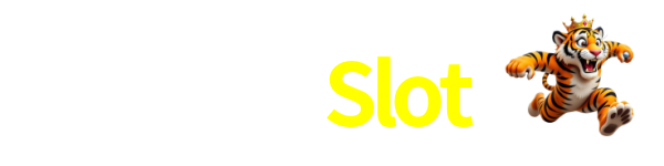 Logo da 777Slot